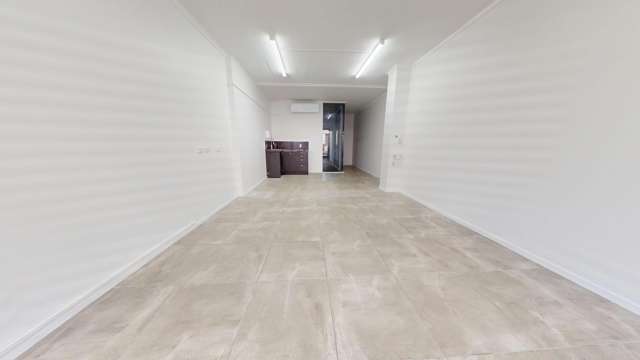 28A Maxwell Road Blenheim_2