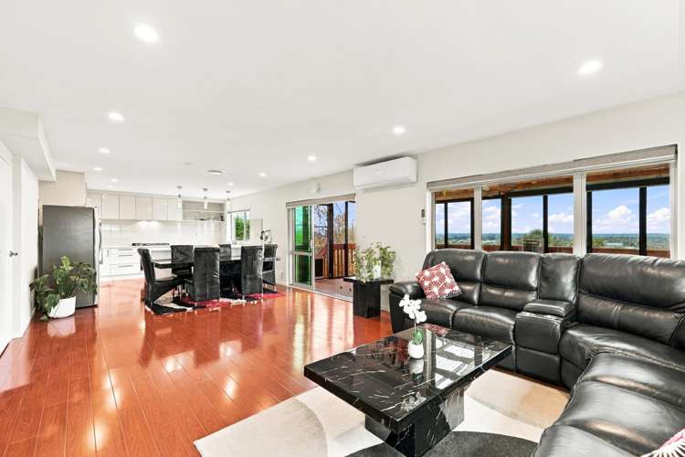 3 Crestview Rise_5