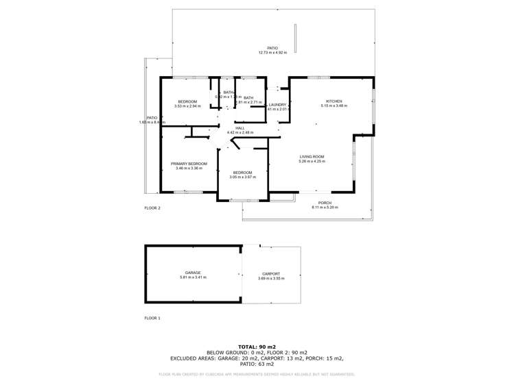 5a Langstone Street Welcome Bay_20