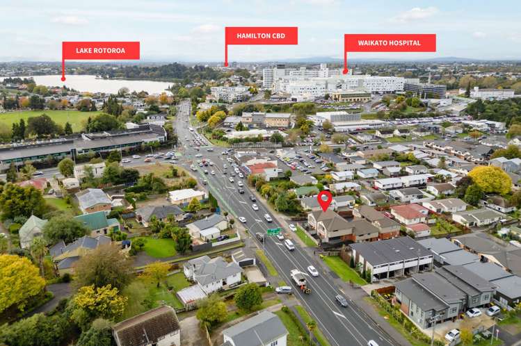 45a Ohaupo Road Melville_14