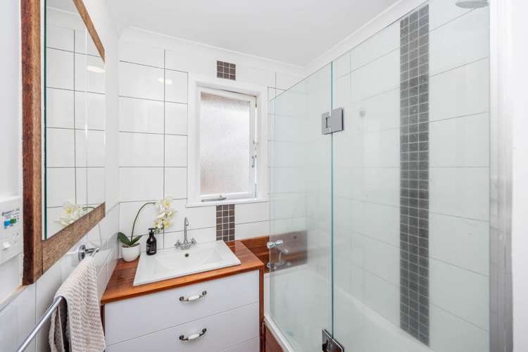 6 Ross View Terrace Dinsdale_21