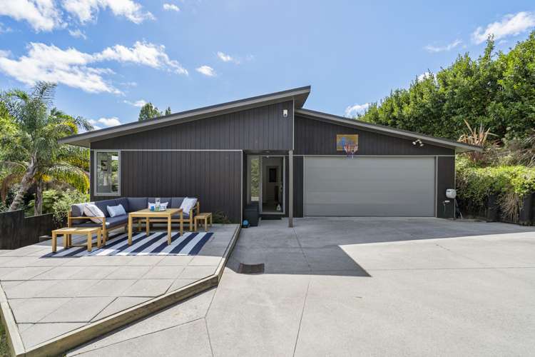 129f Rangatira Road Beach Haven_19