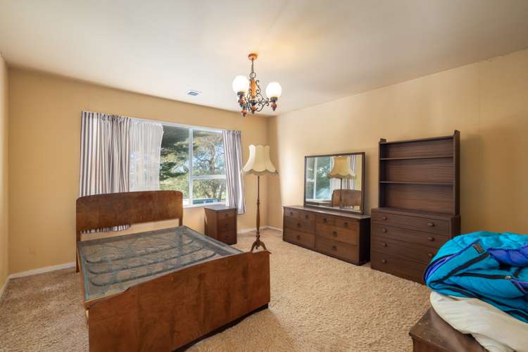 482 Bower Avenue Parklands_14