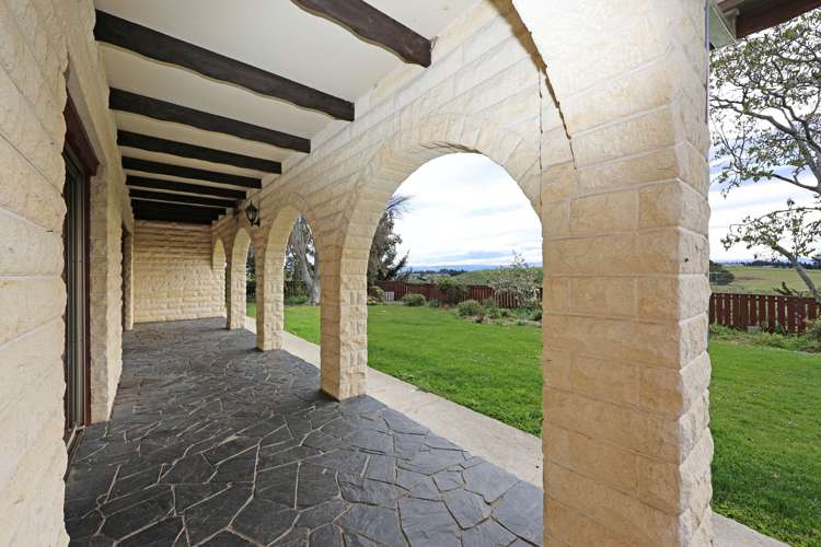 25 Old Mill Road Oamaru_14