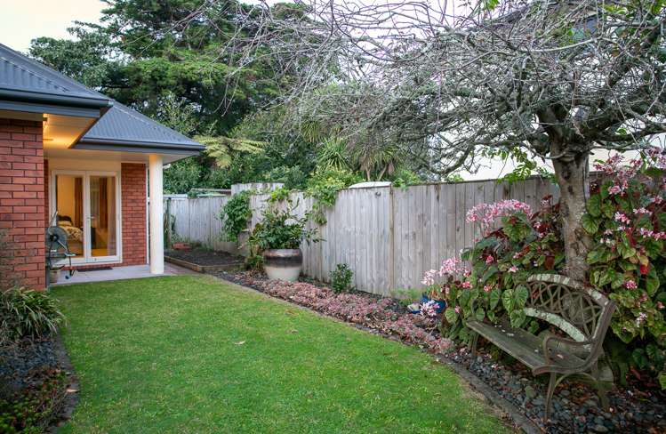 2 Bryce Street Cambridge_23