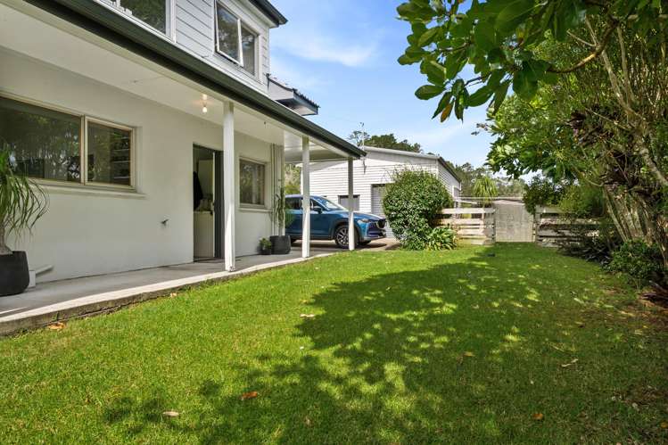 219 Spur Road Stillwater_43