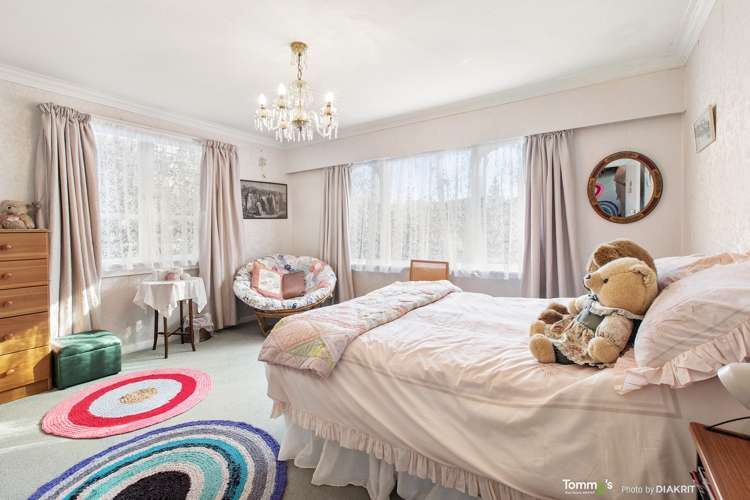 1458b State Highway 2 Kaitoke_8