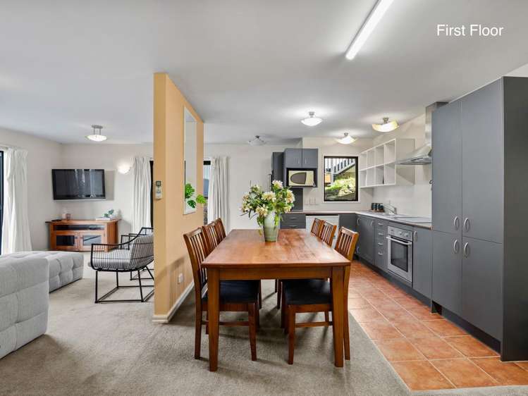 25B Marina Drive Frankton_17