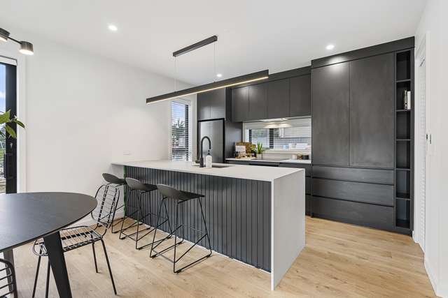 5/51 Taipari Road Te Atatu Peninsula_4