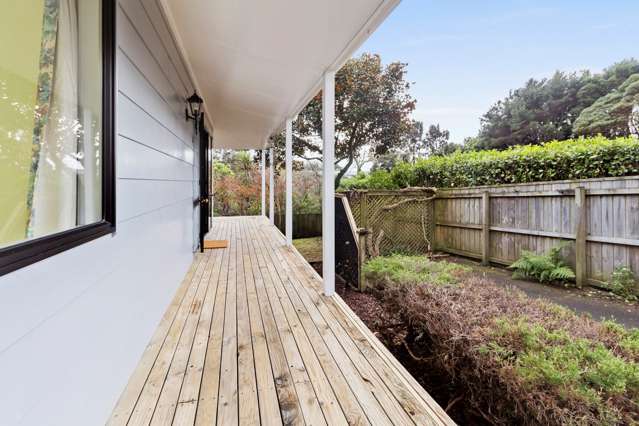 61a Wellpark Avenue Grey Lynn_2