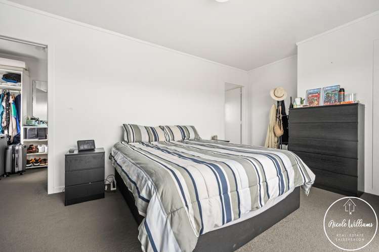 5 Hebe Lane Maungaturoto_12