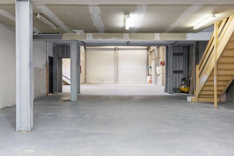 29 Matai Street Tauhara_10