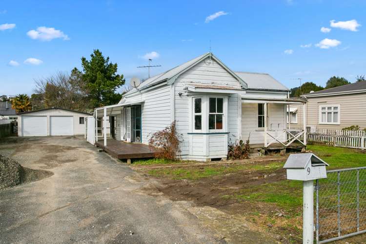 9 George Street Te Kuiti_0