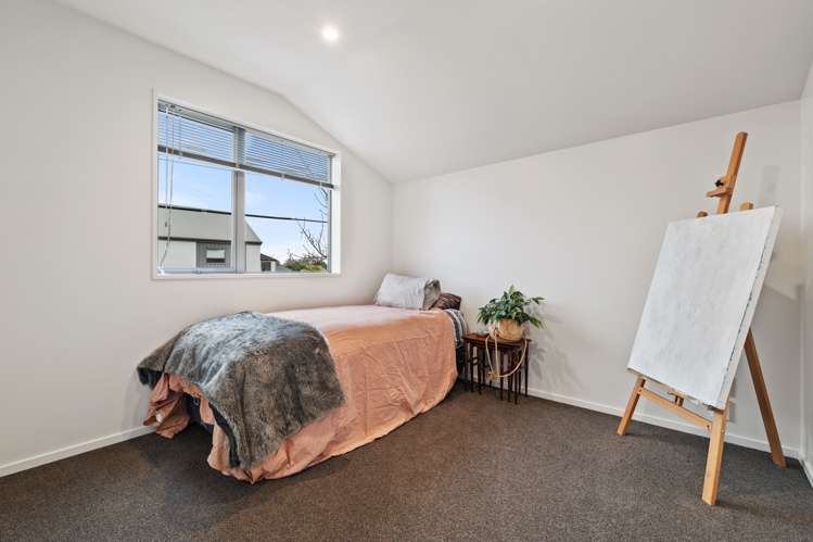 31A Ruskin Street Addington_15