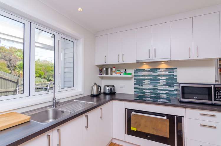 95b Harley Street Solway_5