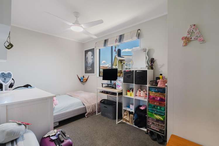 13C Havelock Road Ngaruawahia_14