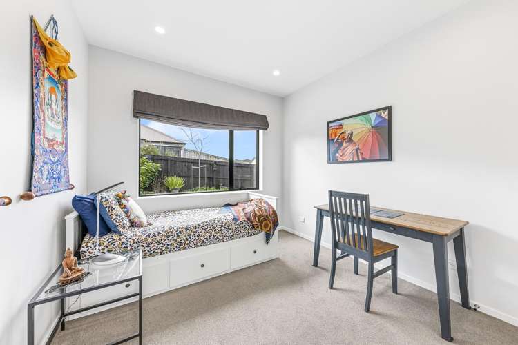 29 Jamish Drive Warkworth_17