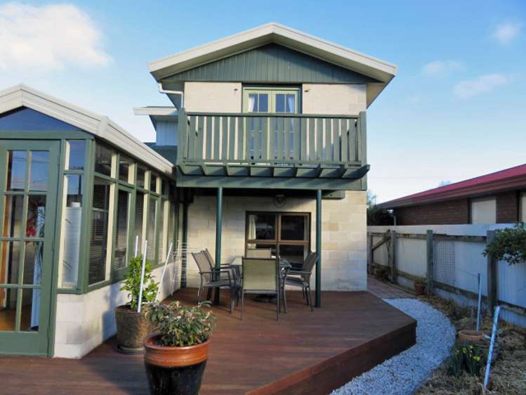 11 Princes Street Temuka_18