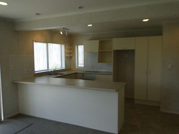 2/25 Union Road Howick_7