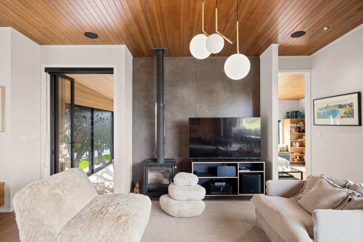 476 Cames Road Mangawhai_6