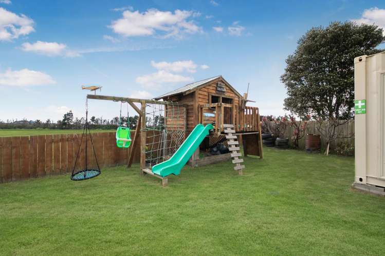 37 Village Way Ardmore_16