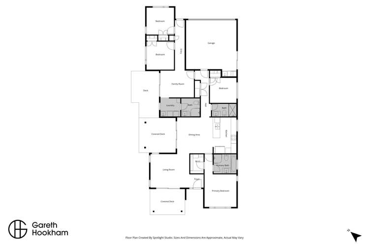 74 Argent Lane Milldale_19