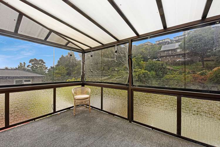 51 Arapiki Road Stoke_7