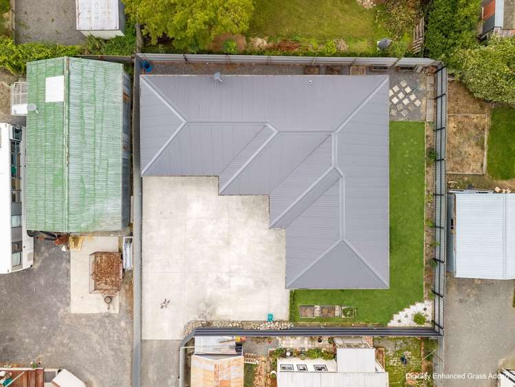 77a Forest Drive Methven_22