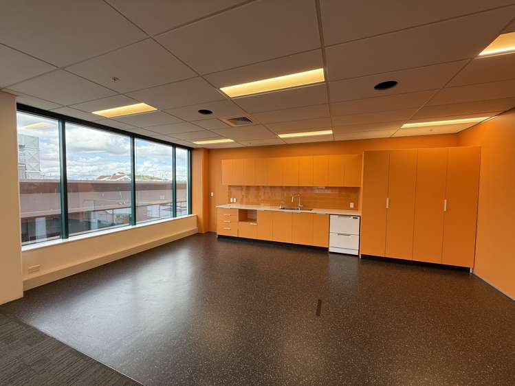 103 Carlton Gore Road Newmarket_7