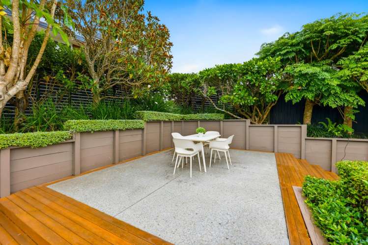 23 Bannings Way West Harbour_30