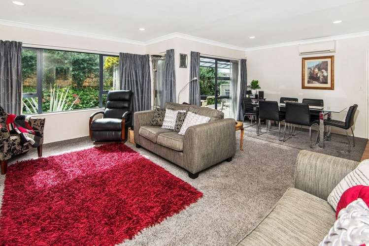 165 Kitchener Road Pukekohe_15