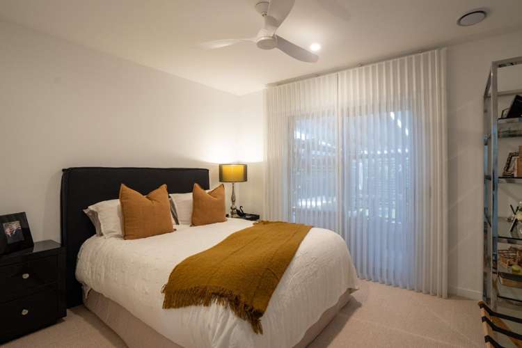 9 Sienna Way 2772_13