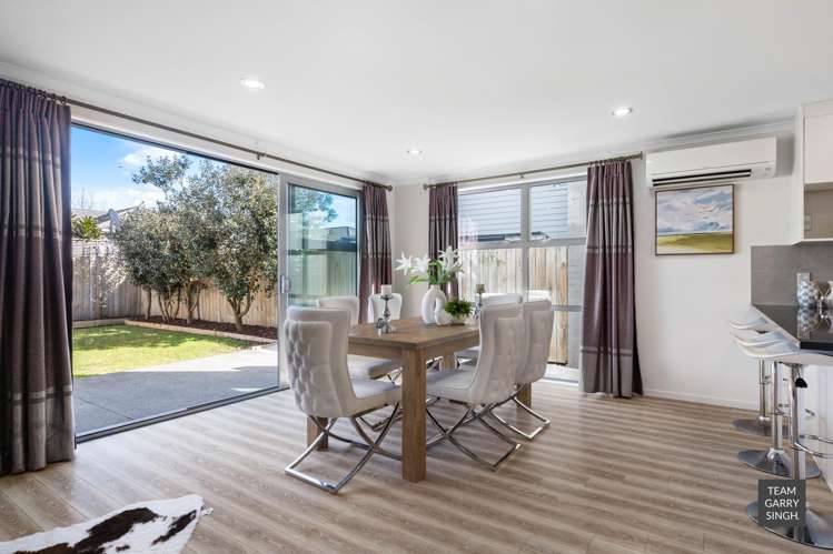 10 Puweto Avenue Takanini_7