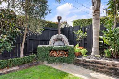 71 Speight Road_4
