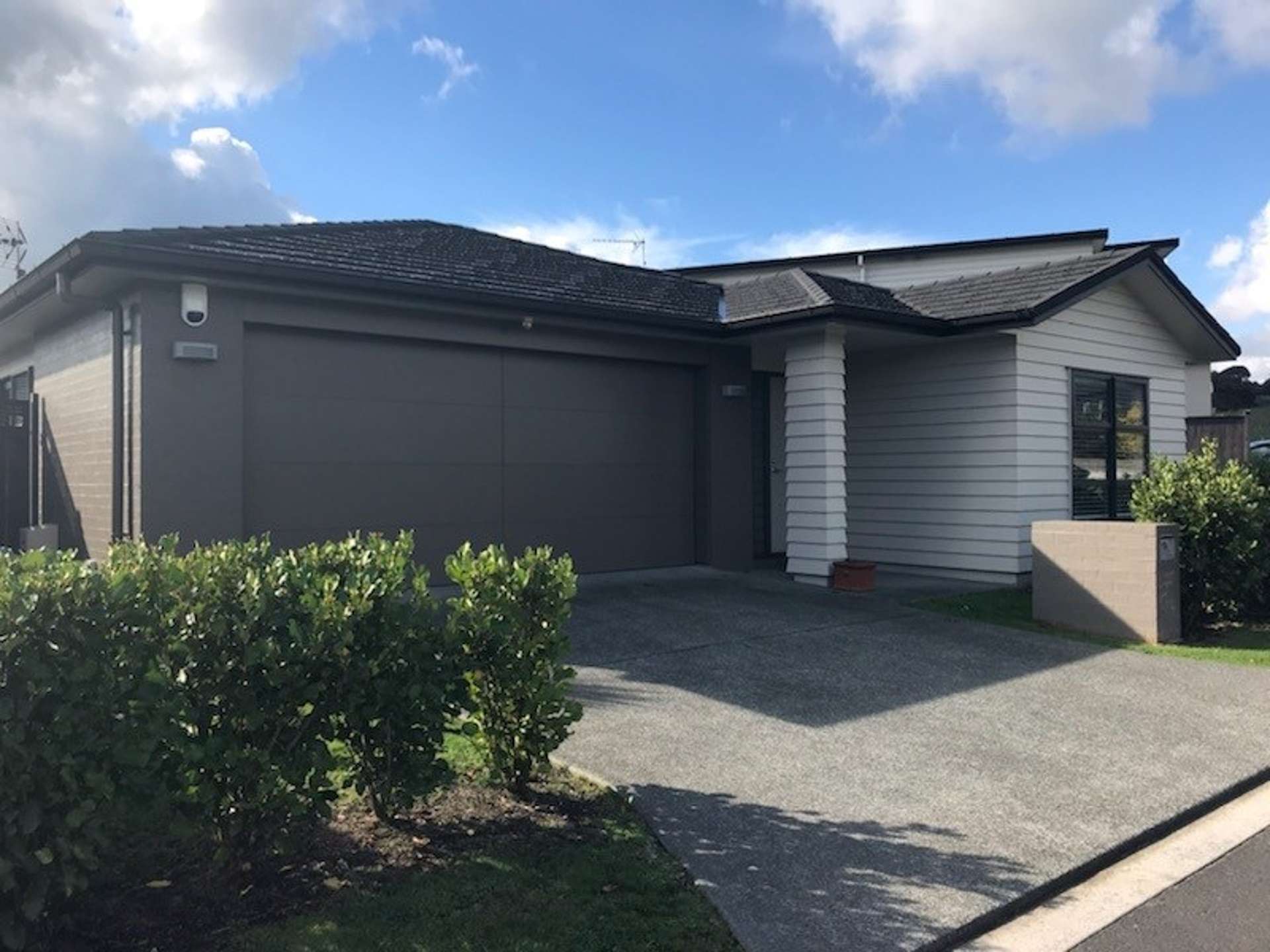 19 Anselmi Ridge Road Pukekohe Franklin Houses for Sale One Roof
