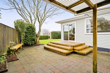 9 Elm Grove_1