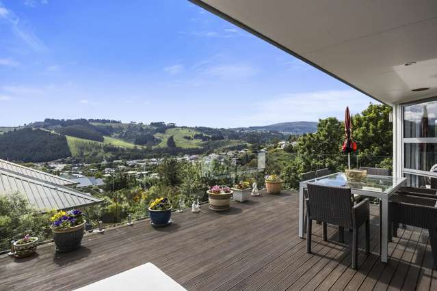 14 Buckingham Street Balaclava_2