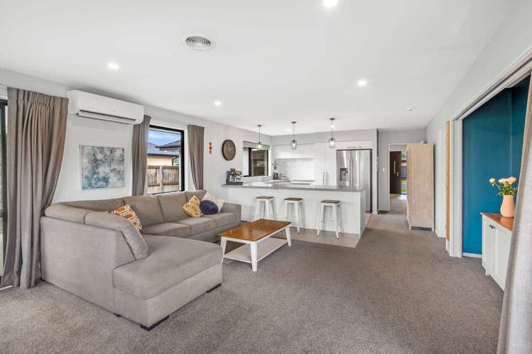 51 Watkins Drive Rangiora_7