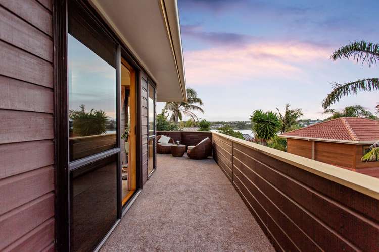 13 Marine Lane Mount Wellington_12