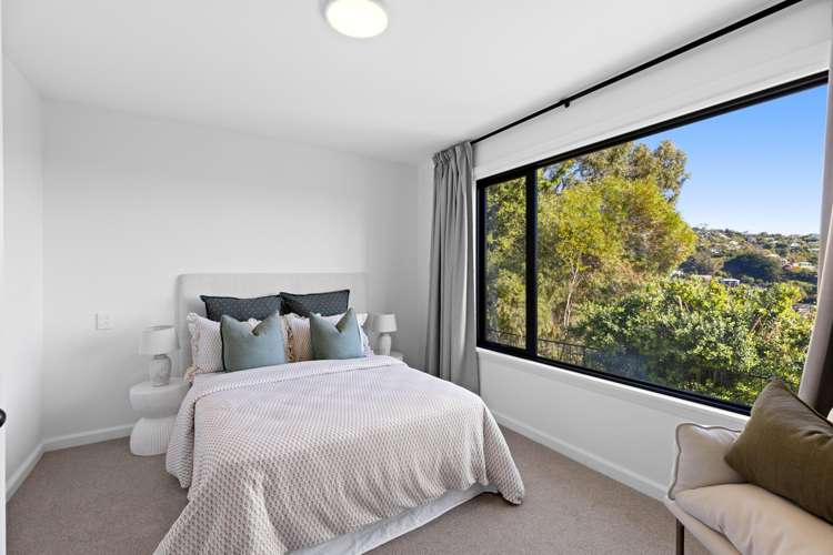 35 Rapaki Road Hillsborough_10
