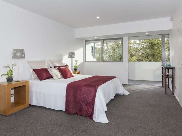 5/55 Armagh Street Christchurch Central_11