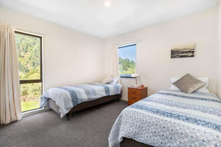 6a Kiely Lane Queenstown_8