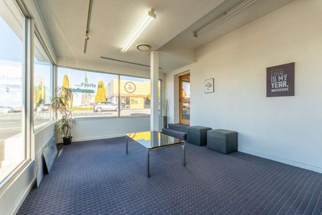 44 Bank Street Timaru_3