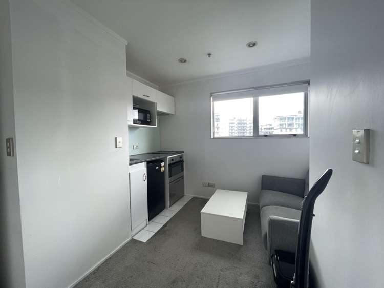 916/53 Cook Street Auckland CBD_5
