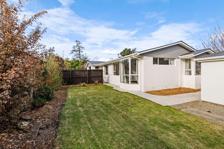 281 Waimairi Road Ilam_5