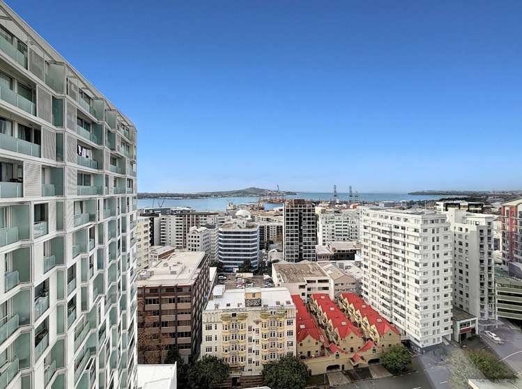 11F/14 Waterloo Quadrant Auckland Central_9