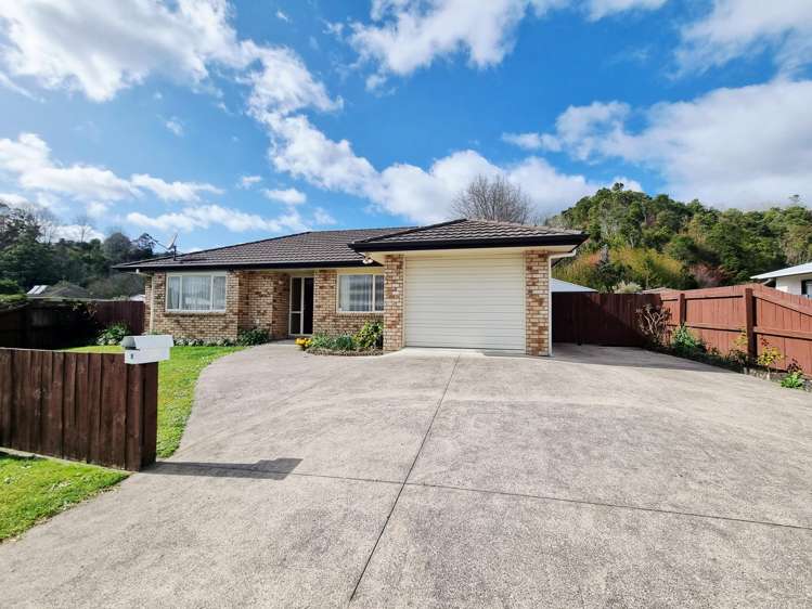 8 Beattie Road_0