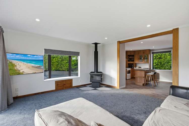 23 Tussock Creek Grove Bush Road Grove Bush_6