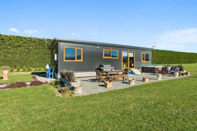294 Burnt Hill Road Oxford_2