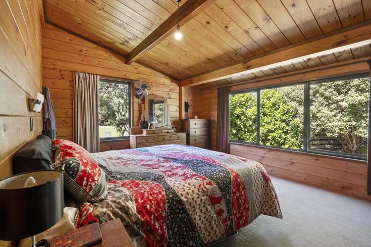 118 Green Road Awahuri_10